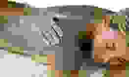 Лечебные грязи