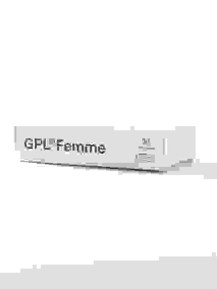 GPL ФАМ Femme комплекс пептидов Хавинсона 6 в 1 для женского здоровья, 30капс. БАД