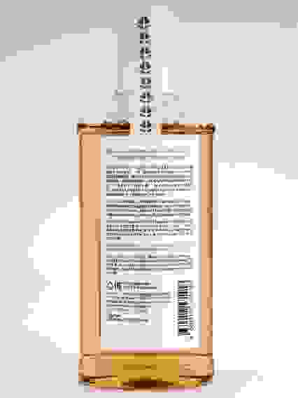 Фитолон Ополаскиватель для рта ЗДОРОВЫЕ ДЕСНЫ c экстрактом осиновой коры, 250мл