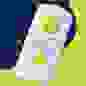 Neovita Дезодорант твердый УНИСЕКС усиленная формула без спирта и алюминия, 15мл