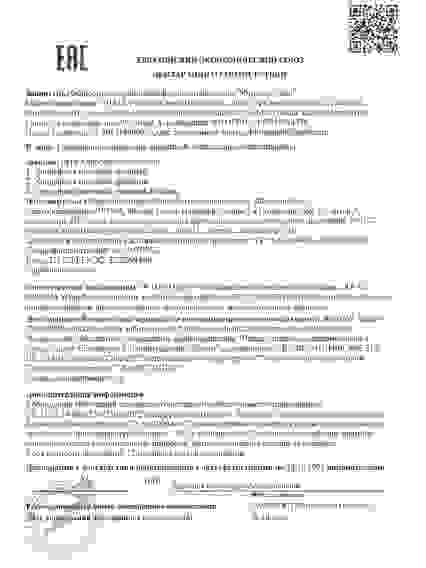 Фитолон Хлорофилл хвойный питьевой кроветворный и иммунитет, 100мл