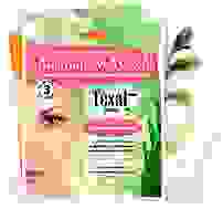 Косметические лифтинг-маски Тексаль