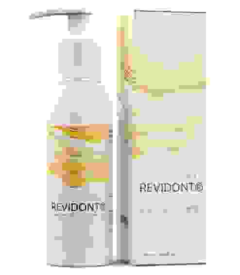 Revidont Эликсир для рта с пептидами, фтором, гидроксиапатитом, 90мл