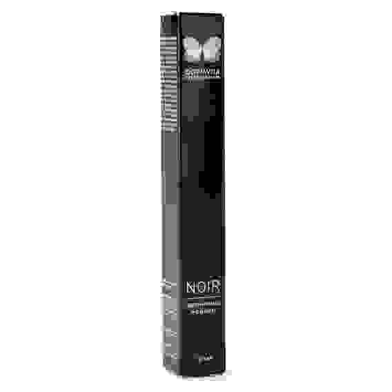 ФП Тушь для ресниц Noir Черная удлинение + объем, 12мл