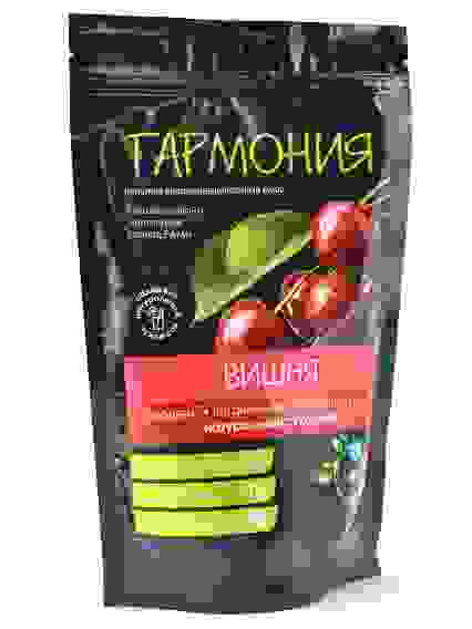 Напиток Гармония Вишня витаминизированный с Биофеном, 500г