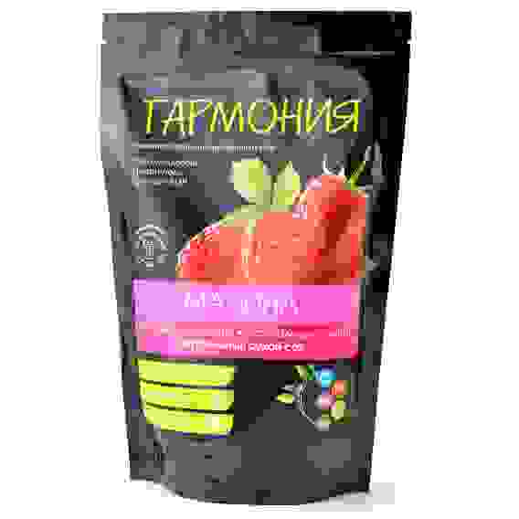 Напиток Гармония Малина витаминизированный с Биофеном, 500г