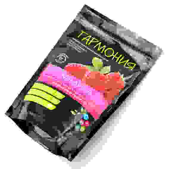 Напиток Гармония Малина витаминизированный с Биофеном, 500г