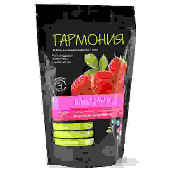 Напиток Гармония Малина витаминизированный с Биофеном, 500г