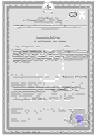 Напиток СИЛА ДЫХАНИЯ Pro спортивный c протеинами и Биофеном, 300г