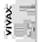 VIVAX АКТИВ Гель релаксантный с аминокислотами после физических нагрузок, при мышечной усталости, 1000мл