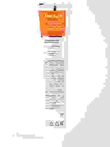 Dentum зубная паста с прополисом и эфирными маслами лекарственных растений, 90 г