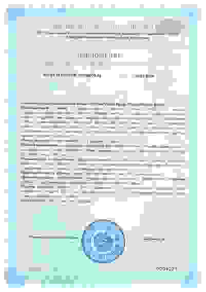 Prime Peptide Brain энергия мозга и ясность мышления, 90капс.