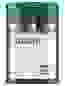 Prime Peptide Joints пептиды для суставов и костей с липосомальным глюкозамином, 90капс.
