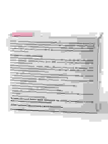 Напиток витаминизированный сухой Гармония Жизни Клюква с Биофеном Тройной иммунитет, 10пак.