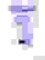 Признание Крем для ног с Неовитином, хлорофиллом, экстрактом коры дуба и лапчатки, 125мл