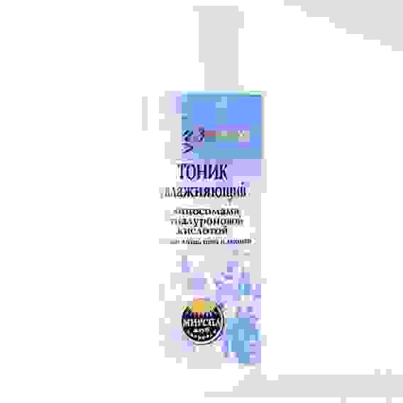 Признание Тоник УВЛАЖНЯЮЩИЙ с Неовитином, липосомами, гиалуроновой кислотой, 150мл
