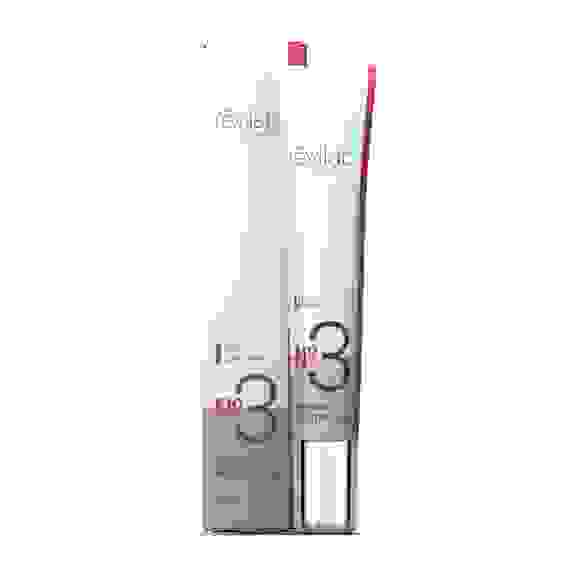 Revilab Крем для лица Peptide revitalizer Омоложение и регенерация, 20мл
