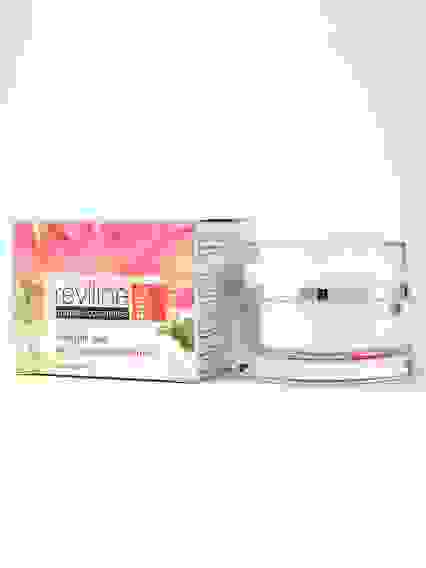 Reviline Pro Крем восстанавливающий (пептиды эпифиза), 50мл