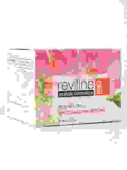 Reviline Pro Крем восстанавливающий (пептиды эпифиза), 50мл