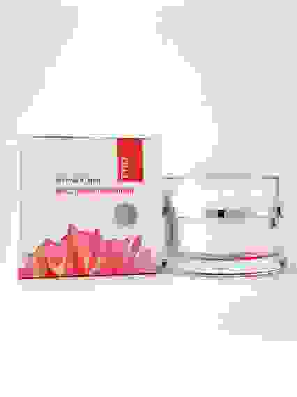 Reviline Pro Крем восстанавливающий (пептиды эпифиза), 50мл