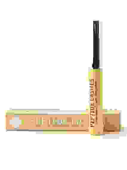 Крем-Бальзам для ресниц с пептидами Peptide Lashes, 7мл