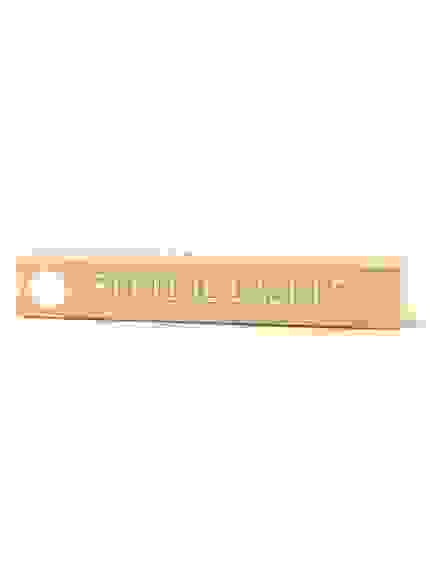 Крем-Бальзам для ресниц с пептидами Peptide Lashes, 7мл