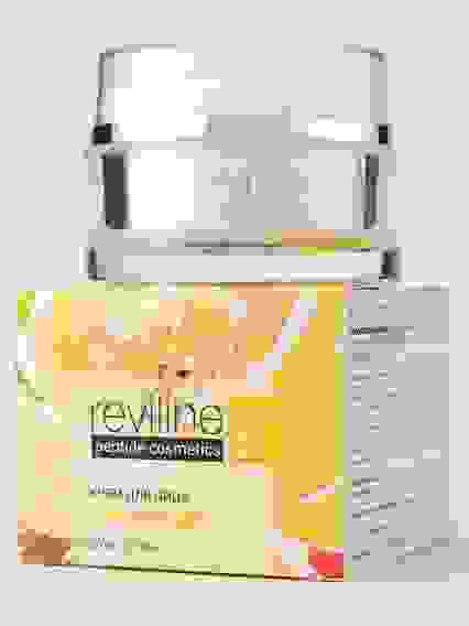 Reviline Pro Крем укрепляющий (пептиды хрящей)