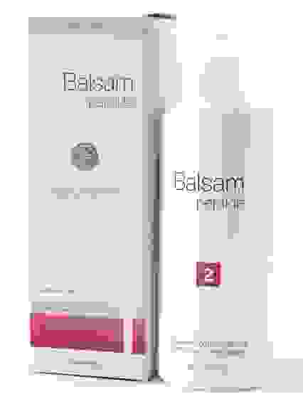 Бальзам-ополаскиватель с пептидами и Активитином, 200мл