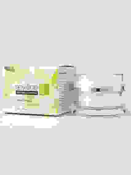 Reviline Pro Крем регенерирующий (пептиды селезенки)
