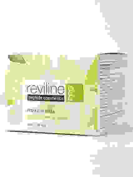 Reviline Pro Крем регенерирующий (пептиды селезенки)