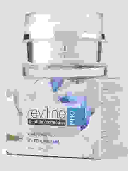 Reviline Pro Крем интенсивный (пептиды сосудов), 50мл