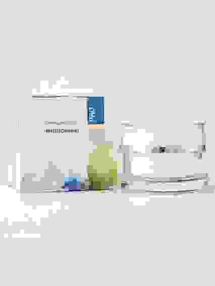 Reviline Pro Крем интенсивный (пептиды сосудов), 50мл