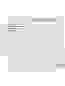 Reviline Pro Крем интенсивный (пептиды сосудов), 50мл