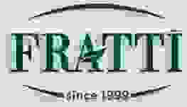 ООО «Фратти НВ»