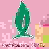 НТЦ «Юпитер-2»