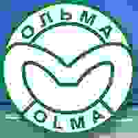 НПФ Ольма