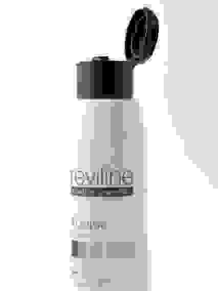 REVILINE Тоник pH-баланс с пептидами и экстрактами, 110мл