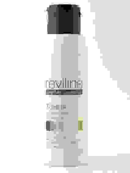REVILINE Тоник МИЦЕЛЛЯРНЫЙ Очищающий для кожи лица и глаз, 110мл