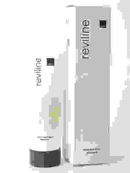 Reviline RN02 Крем для лица дневной омолаживающий с пептидами, 50мл