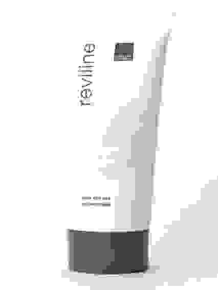 Reviline RN05 Крем для век интенсивный омолаживающий с пептидами, 30мл