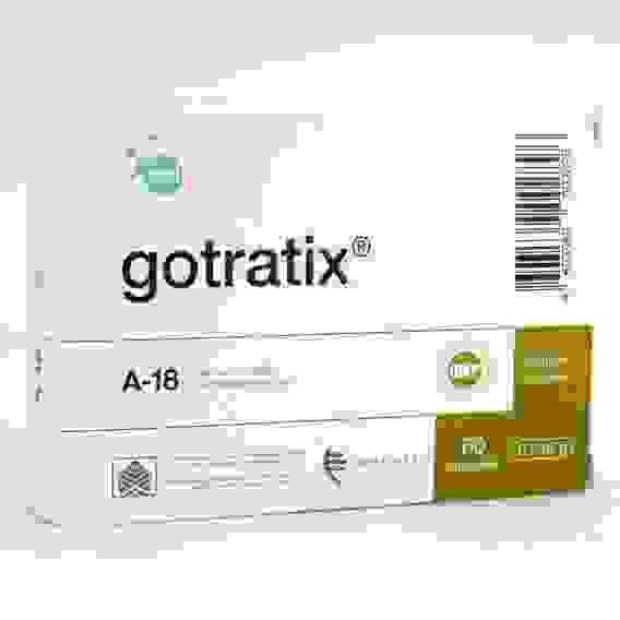 Готратикс пептиды Хавинсона для мышц Цитомаксы Gotratix увеличение мышечной выносливости, 60капс. БАД
