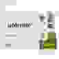 Готратикс пептиды Хавинсона для мышц Цитомаксы Gotratix увеличение мышечной выносливости, 60капс. БАД
