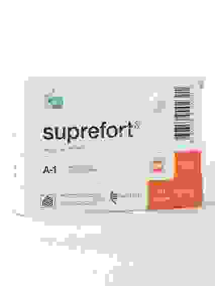 Супрефорт Пептиды Хавинсона для поджелудочной железы Цитомаксы Suprefort, 60капс. БАД