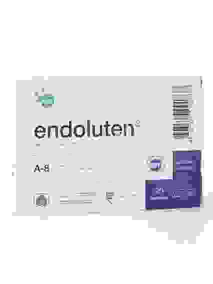 Эндолутен Пептиды Хавинсона для эндокринной системы Цитомаксы Endoluten пептиды эпифиза, 20капс. БАД