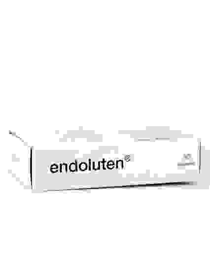 Эндолутен Пептиды Хавинсона для эндокринной системы Цитомаксы Endoluten пептиды эпифиза, 60капс. БАД