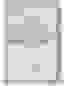 Эндолутен Пептиды Хавинсона для эндокринной системы Цитомаксы Endoluten пептиды эпифиза, 60капс. БАД