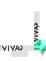 VIVAX ДЕНТ Зубная паста c Бисабололом и пептидным комплексом, 95г