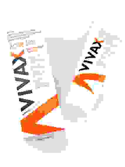 VIVAX АКТИВ СЛИМ Крем Моделирующий Антицеллюлитный с аминокислотными комплексами, 200мл