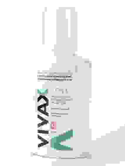 VIVAX ДЕНТ Бальзам для рта с пептидным комплексом, Неовитином и Алоэ-Вера, 250мл