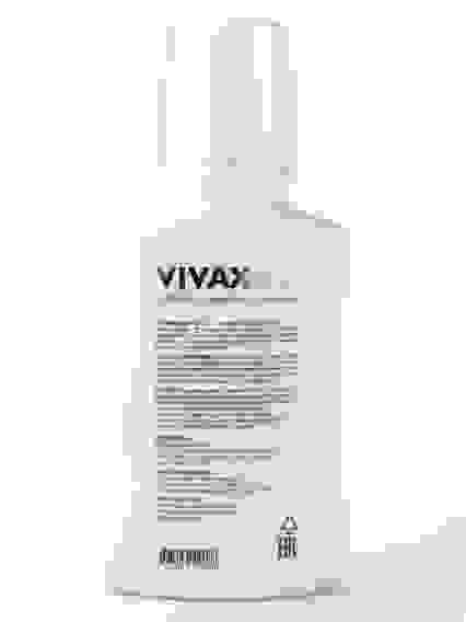 VIVAX ДЕНТ Бальзам для рта с пептидным комплексом, Неовитином и Алоэ-Вера, 250мл